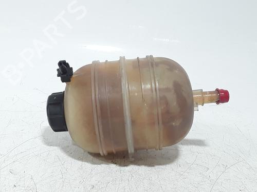 expansion-tank-peugeot-206-2l_-2m_-2009-2010-2011-2012-2013-31151218 main image