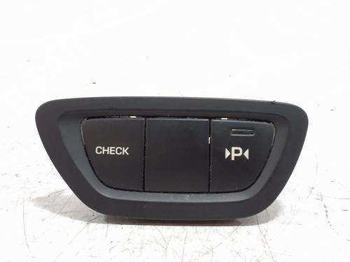 switch-citroen-c5-iii-rd_-2008-2009-2010-2011-2012-2013-2014-2015-2016-2017-38448784 main image