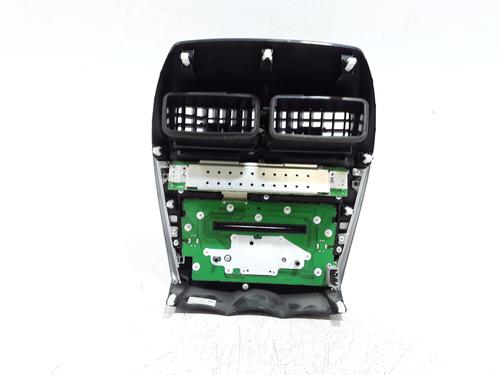 Other MITSUBISHI ASX (GA_W_) 1.8 DI-D (GA6W) | BP33131909O1 - Image 4