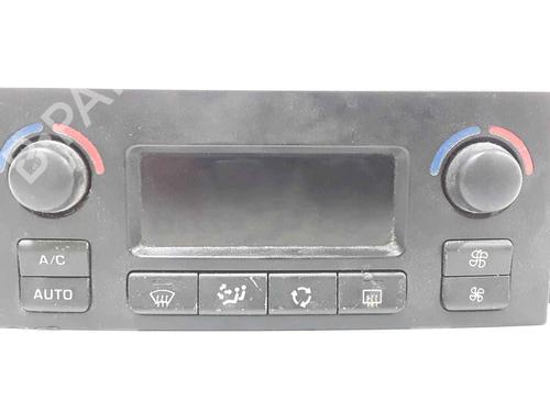Used Climate control PEUGEOT 207 SW (WK_) 1.6 HDi (90 hp) 25170760