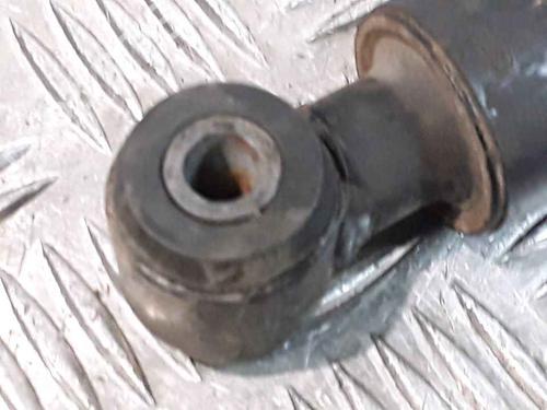 Right rear shock absorber MERCEDES-BENZ A-CLASS (W168) A 170 CDI (168.009, 168.109) | BP25198763M19 