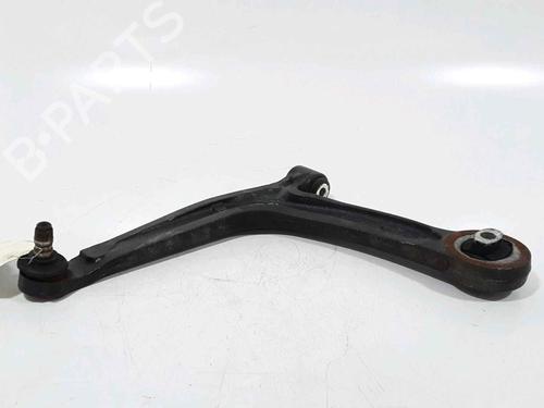 Querlenker links vorne für FORD KA (RU8) 1.2 (69 hp) 25197251