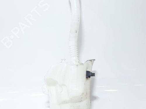Windscreen washer tank PEUGEOT 3008 II SUV (MC_, MR_, MJ_, M4_) 1.6 THP 165 (M45GYW, M45GZW, M45GYV) | BP28330646C113 