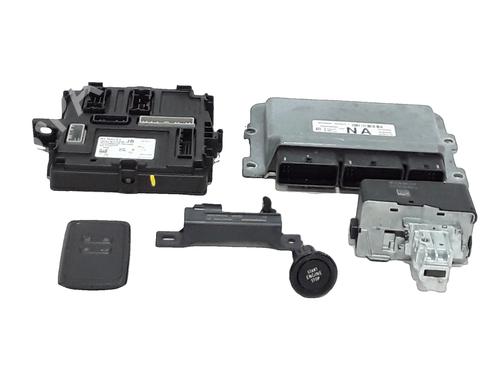 Used Electronic module Electronic module 39230195 39230195