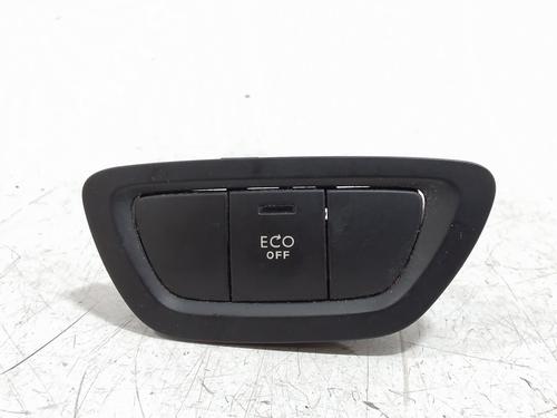 switch-citroen-c5-iii-rd_-2008-2009-2010-2011-2012-2013-2014-2015-2016-2017-38448793 main image