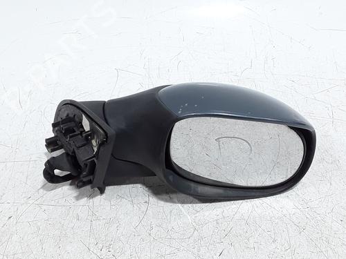 Bakspejl Højre CITROËN C3 I (FC_, FN_) 1.4 HDi (68 hp) 32128242