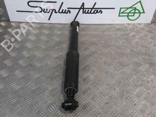 Right rear shock absorber CITROËN C3 III (SX) 1.6 BlueHDi 75 | BP25198842M19 