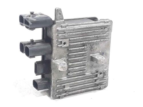 Used Steering ECU RENAULT TWINGO III (BCM_, BCA_) 1.0 SCe 70 (71 hp) 25194772
