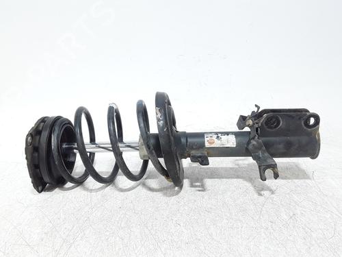 left-front-shock-absorber-renault-megane-iii-hatchback-bz01_-b3_-2008-39151449 main image