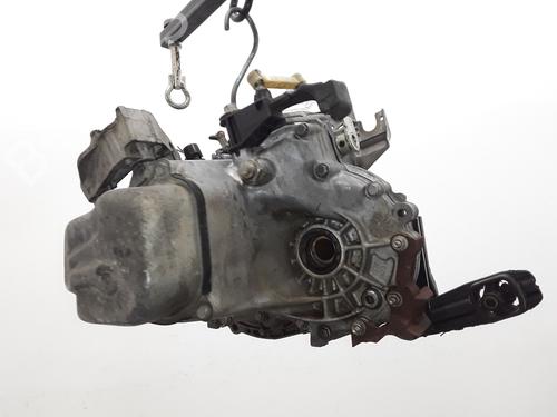 Gearbox CITROËN C2 (JM_) 1.1 | BP25184927M3 