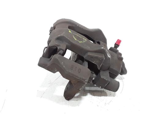Right front brake caliper RENAULT CLIO IV (BH_) 1.5 dCi 75 | BP28137301M104