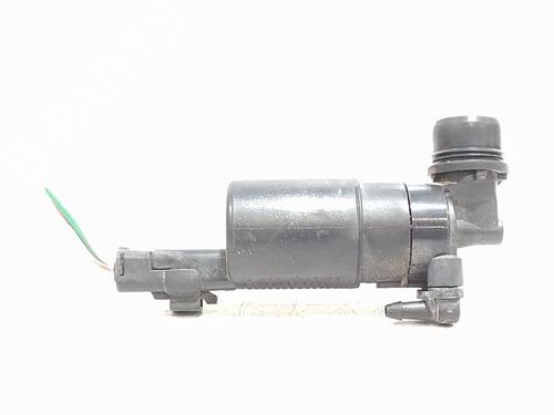 Used Washer pump Washer pump CITROËN C1 (PM_, PN_) 1.0 (68 hp) 40273073 40273073