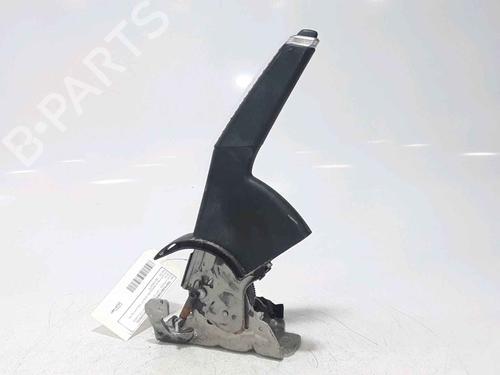 Used Hand brake RENAULT CLIO V (B7_) 1.0 TCe 90 (B7MT) (91 hp) 25164794