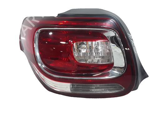 left-taillight-citroen-ds3-sa_-2009-2010-2011-2012-2013-2014-2015-2016-32376156 main image