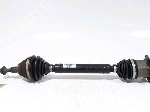 Other AUDI A3 (8P1) 3.2 V6 quattro | BP25200296O1