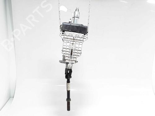Used Steering column MERCEDES-BENZ A-CLASS (W169) A 180 CDI (169.007, 169.307) (109 hp) 25175652