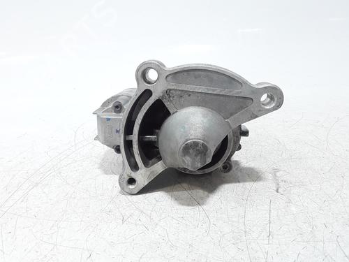 Starter PEUGEOT 206+ (2L_, 2M_) 1.1 | BP31151215M8