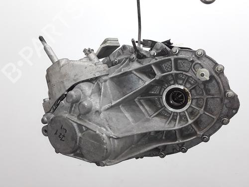Gearbox DACIA DUSTER (HS_) 1.5 dCi | BP35969346M3 - Image 4