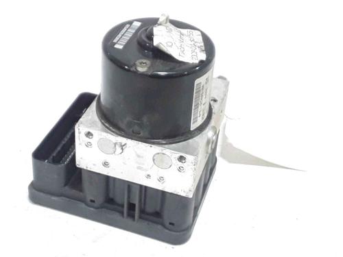 ABS pump FORD FOCUS II (DA_, HCP, DP) 1.8 TDCi | BP25166600M43 