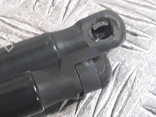 Tailgate lift support VW POLO V (6R1, 6C1) 1.2 | BP25168747C138 