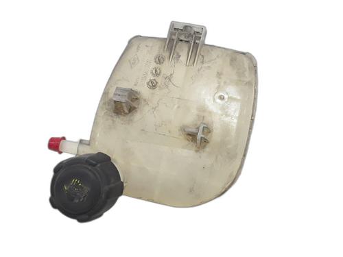 Expansion tank RENAULT TWINGO II (CN0_) 1.2 (CN0D) | BP29144185C120 