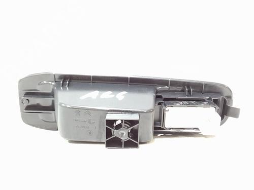 Left rear window switch PEUGEOT 308 II (LB_, LP_, LW_, LH_, L3_) 1.6 HDi / BlueHDi 115 | BP29984702I29 