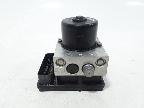 ABS pump NISSAN NAVARA NP300 (D40) 2.5 dCi 4WD | BP25166758M43 