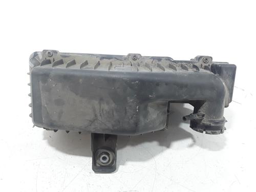 Air filter box CITROËN C3 II (SC_) 1.0 VTi 68 | BP25180370M87 