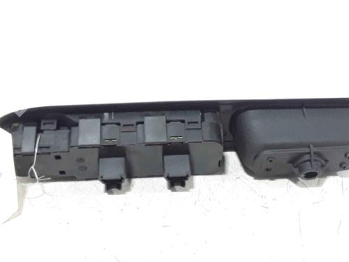 Switch PEUGEOT 407 (6D_) 2.0 HDi 135 (6DRHRH, 6DRHRE, 6DRHRG, 6DRHRJ) | BP25185886I30 