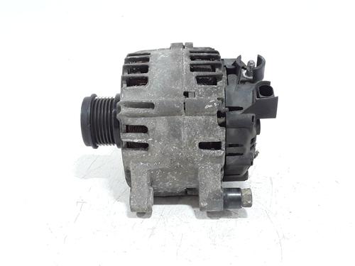 Used Alternator Alternator 37273384 37273384