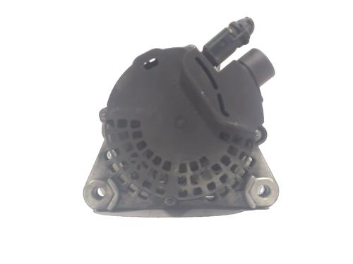 Alternator CITROËN C3 II (SC_) 1.2 VTi 82 | BP33750837M7 - Image 2