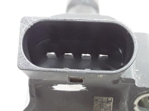 Ignition coil VW POLO VI (AW1, BZ1, AE1) 1.0 TSI | BP30892318M94