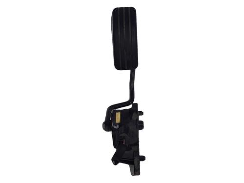 pedal-renault-clio-iii-br01-cr01-2005-2006-2007-2008-2009-2010-2011-2012-2013-2014-36145604 main image