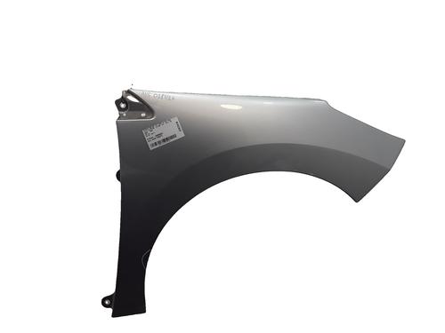 Guarda-lamas direito Guarda-lamas direito PEUGEOT 308 I (4A_, 4C_) 1.6 HDi (109 hp) 35969336 35969336
