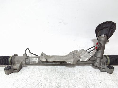 Steering rack VOLVO C30 (533) 1.6 D | BP36680416M22 - Image 5