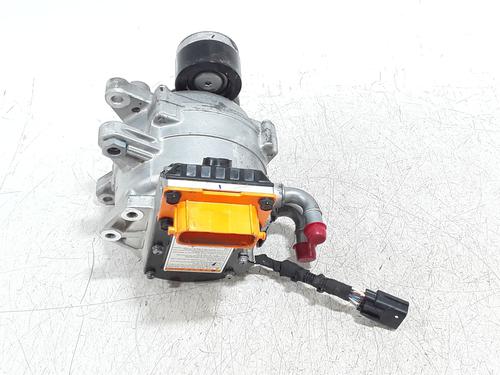 Alternator HYUNDAI KONA (SX2) GDi Hybrid | BP33750042M7 - Image 4