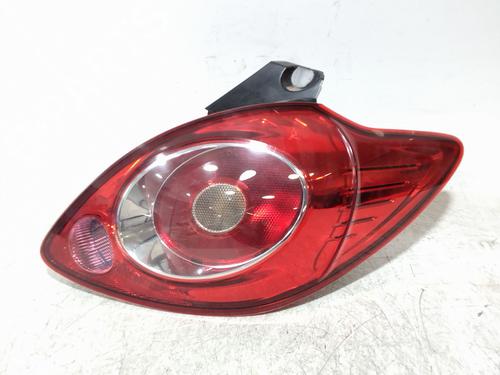 Used Right taillight Right taillight 39479775 39479775