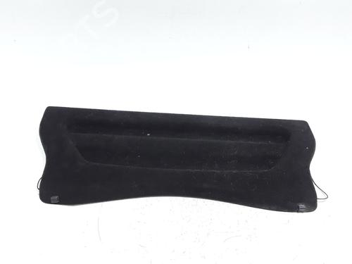 rear-parcel-shelf-renault-clio-iv-bh_-2012-2013-2014-2015-2016-2017-2018-2019-2020-2021-33458755 main image