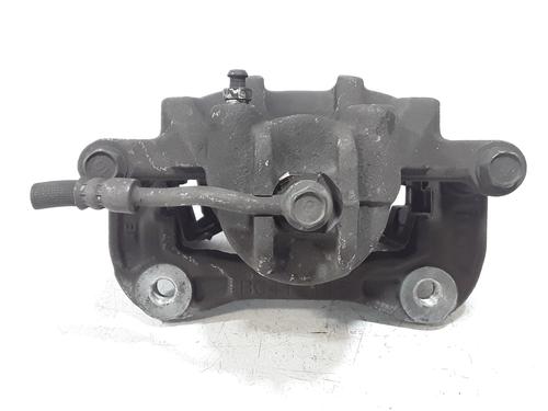 Venstre bremsekaliber foran HYUNDAI i20 I (PB, PBT) 1.1 CRDi | BP29493564M105