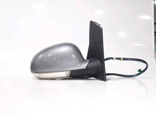 Right mirror VW GOLF PLUS V (5M1, 521) 1.9 TDI | BP25192561C27 