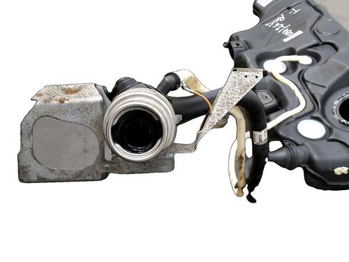 Benzintank VW T-ROC (A11, D11) 2.0 TDI | BP33476413C62 - Image 5