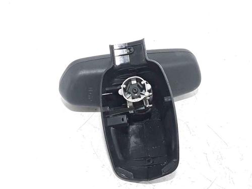 Rear mirror CITROËN DS3 (SA_) 1.6 HDi 90 | BP25188948I6 