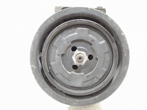 AC compressor CITROËN C4 II (NC_) 1.6 HDi 110 | BP39599792M34 - Image 3