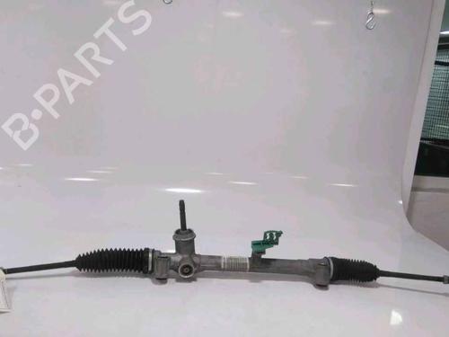 Used Steering rack FIAT PUNTO EVO (199_) 1.2 (65 hp) 25174528