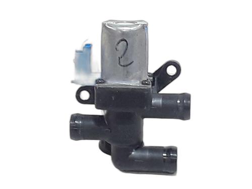 Used Electronic sensor RENAULT TWINGO III (BCM_, BCA_) Z.E: (BCA1) (82 hp) 30500880