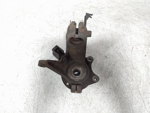 Left front steering knuckle PEUGEOT 206 CC (2D) 2.0 S16 | BP40161606M25 - Image 3