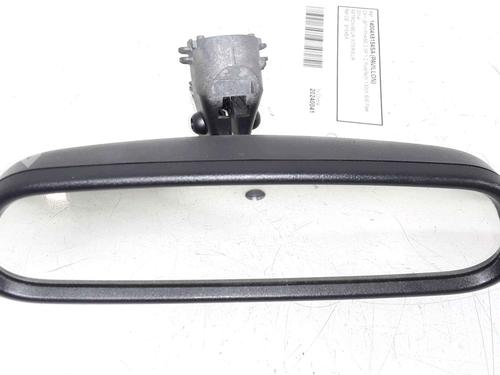 Used Rear mirror CITROËN C4 II (NC_) 1.2 THP 130 (NCHNYM, NCHNYT) (130 hp) 25189048