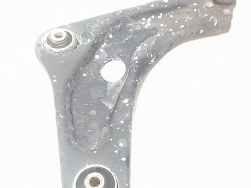 Used Right front suspension arm Right front suspension arm 38570257 38570257