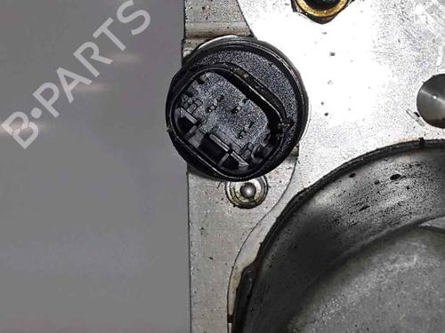 ABS pump PEUGEOT 307 SW (3H) 2.0 HDI 110 | BP25164536M43 