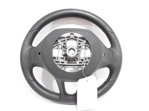 Steering wheel PEUGEOT 208 I (CA_, CC_) 1.6 VTi | BP25175247C49 